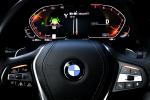 BMW X5 xDrive40i xLine 2018 года (NA)